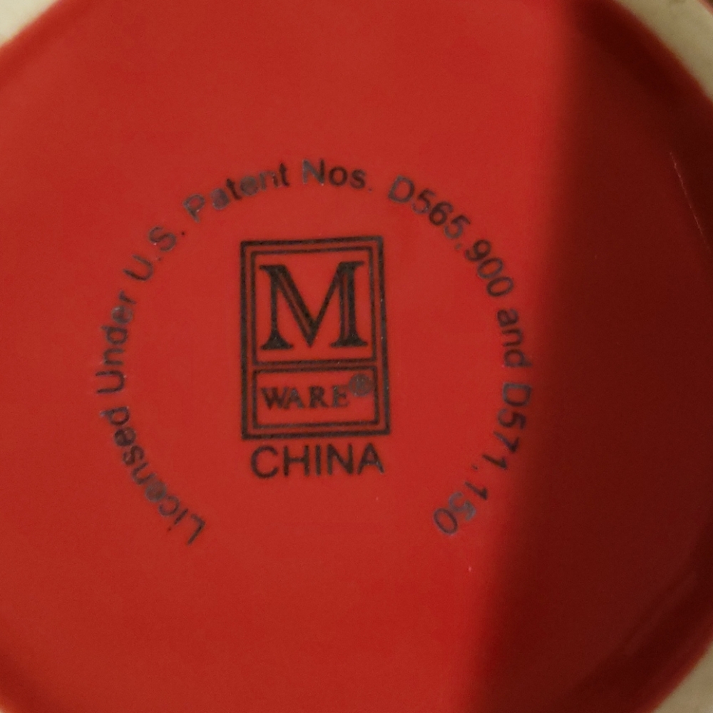 Mugs - Picture 6 of 8